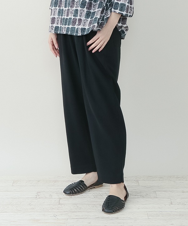 ��30%OFF�ۥʥ������ͥ��ä���ơ��ѡ��ɥѥ��