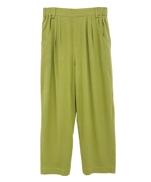 ��30%OFF�ۥʥ������ͥ��ä���ơ��ѡ��ɥѥ��