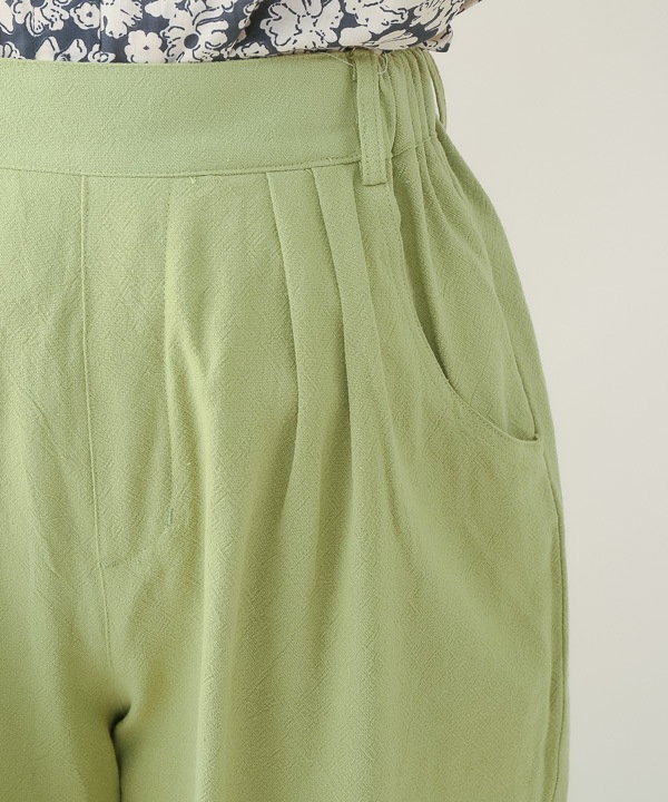 ��30%OFF�ۥʥ������ͥ��ä���ơ��ѡ��ɥѥ��