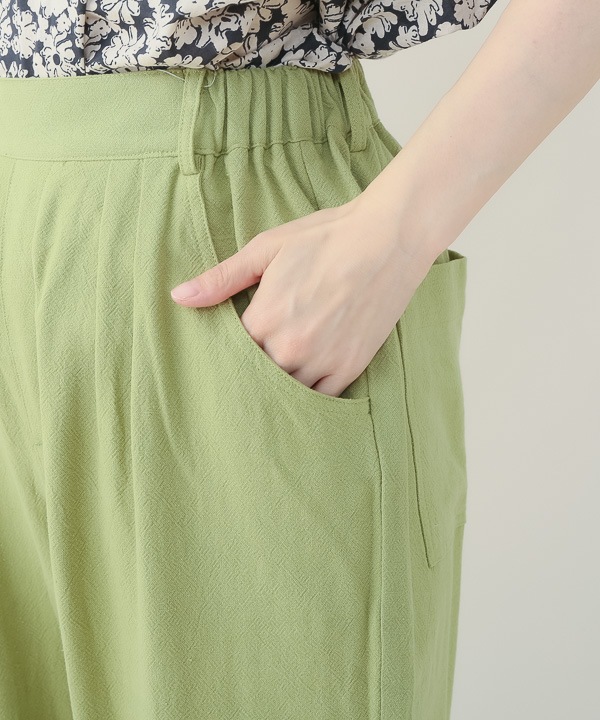 ��30%OFF�ۥʥ������ͥ��ä���ơ��ѡ��ɥѥ��