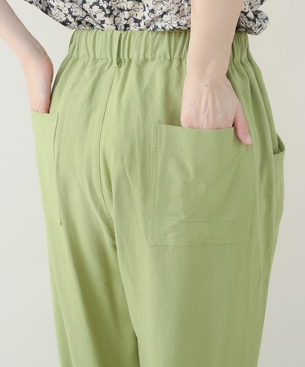 ��30%OFF�ۥʥ������ͥ��ä���ơ��ѡ��ɥѥ��