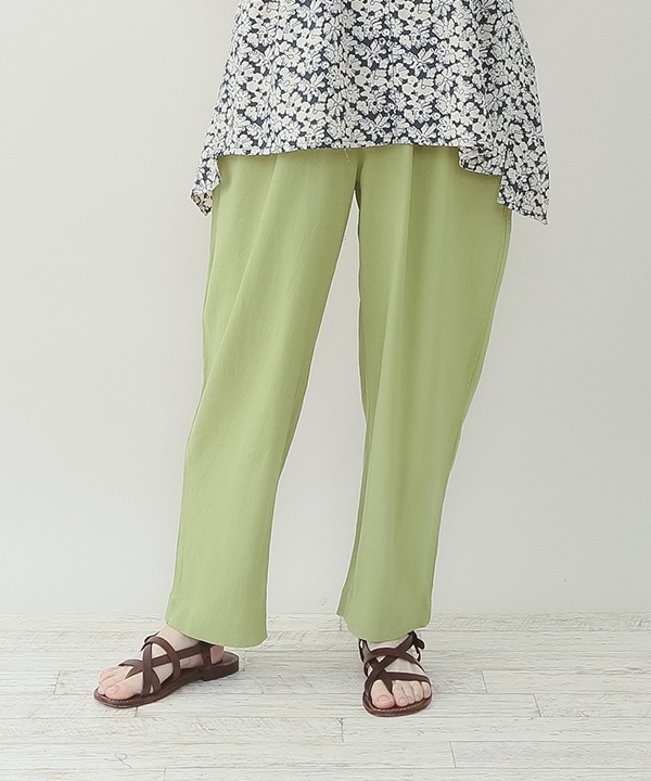��30%OFF�ۥʥ������ͥ��ä���ơ��ѡ��ɥѥ��