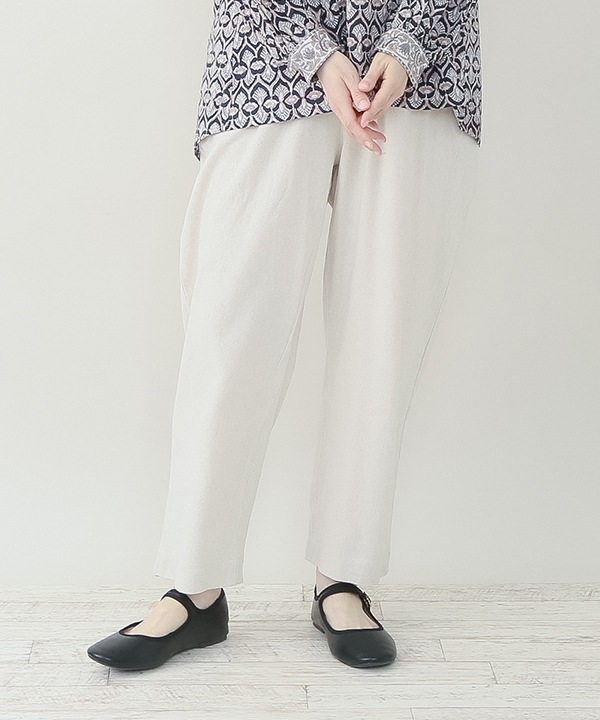 ��30%OFF�ۥʥ������ͥ��ä���ơ��ѡ��ɥѥ��