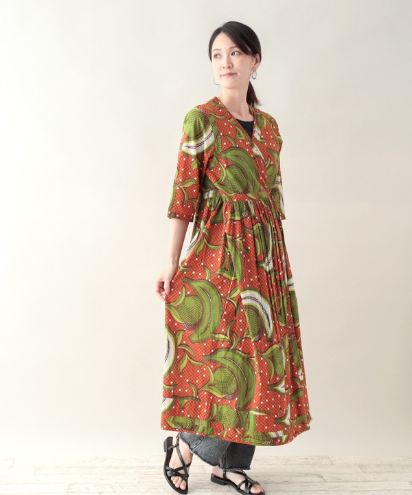 ���եꥫ��ץ��ȥ����奯������ԡ���