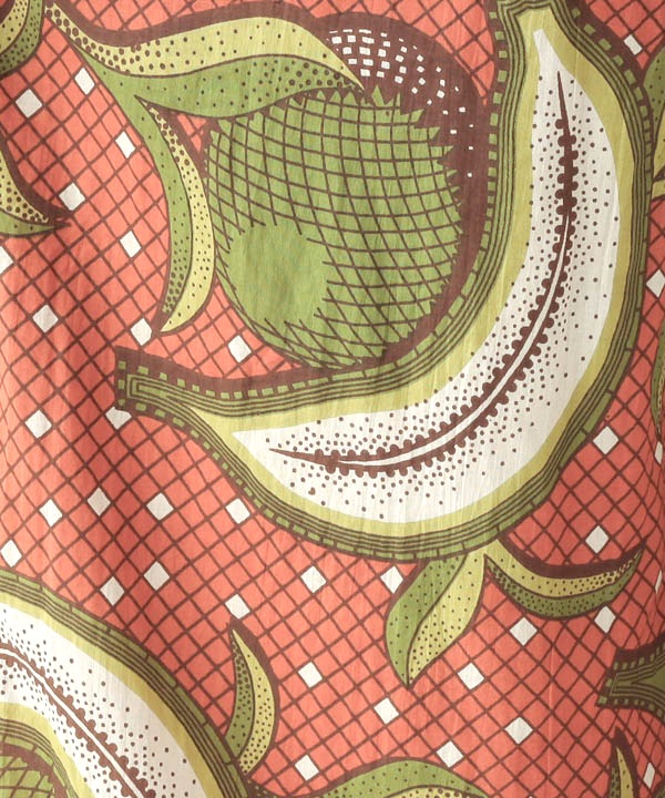 ���եꥫ��ץ��ȥ����奯������ԡ���