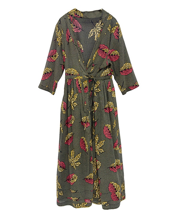 さくら様　アフリカン　ワンピース 17_000000010976.jpg?1748828744