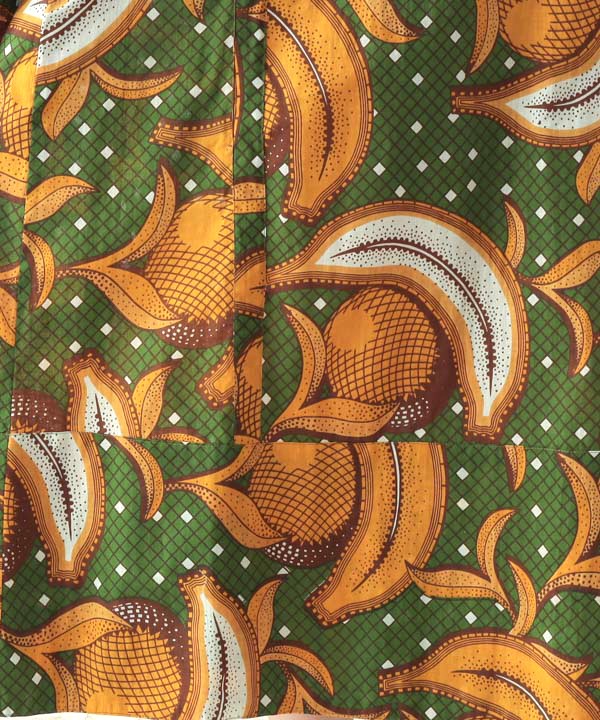 ���եꥫ��ץ��ȥ����奯������ԡ���