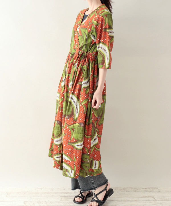 ���եꥫ��ץ��ȥ����奯������ԡ���