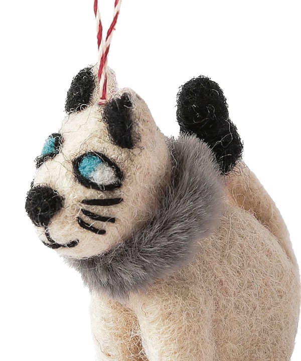 եȥʥ ¤ͥ M16-2790