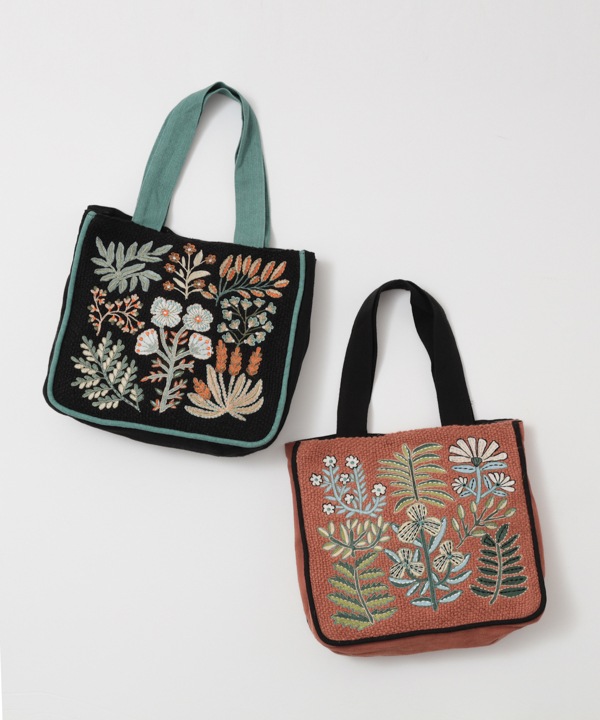 ��30��OFF�ۥץ��Ȼɽ��ȡ���