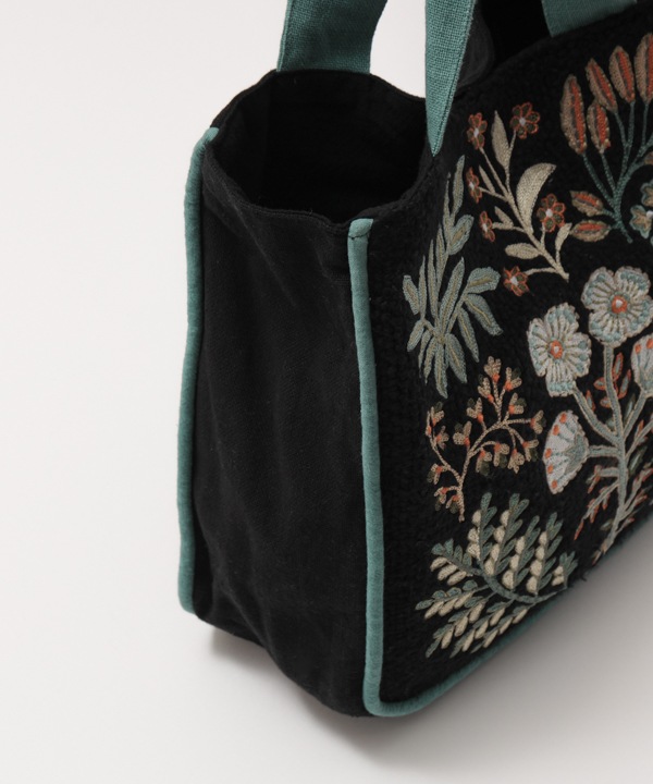 ��30��OFF�ۥץ��Ȼɽ��ȡ���