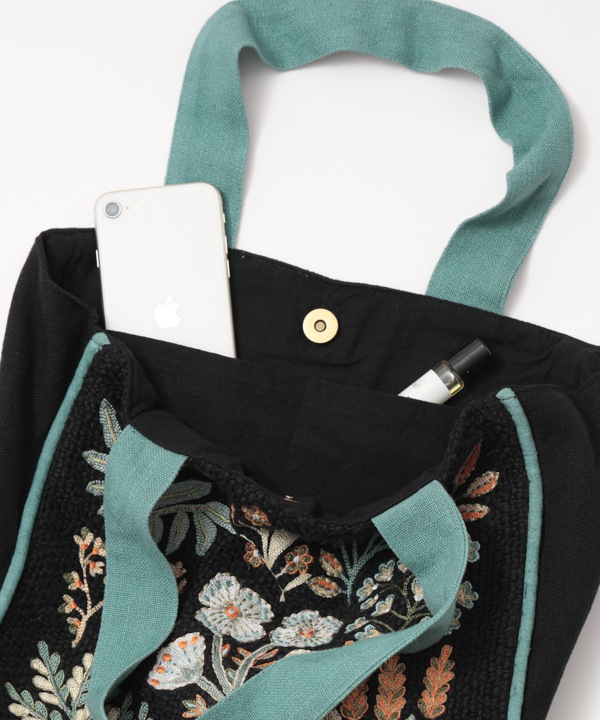 ��30��OFF�ۥץ��Ȼɽ��ȡ���