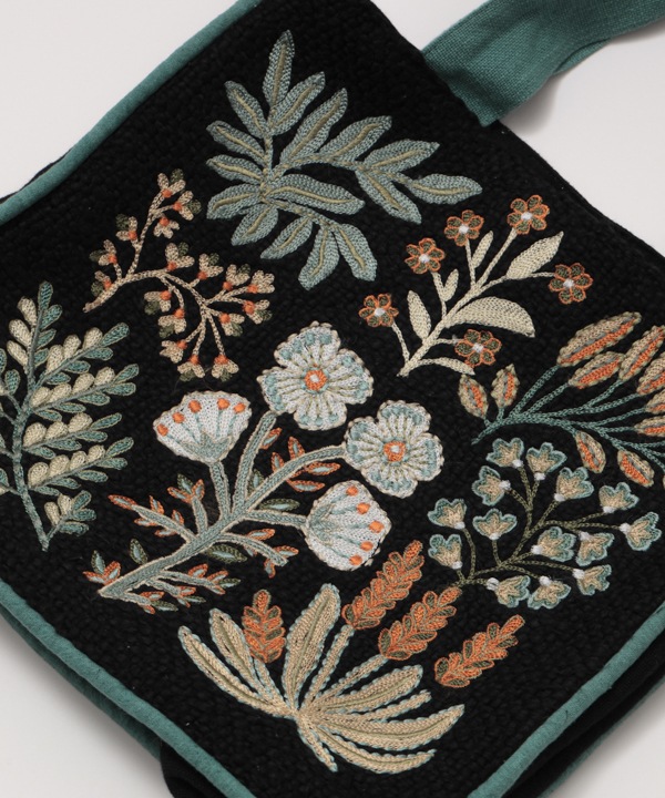 ��30��OFF�ۥץ��Ȼɽ��ȡ���