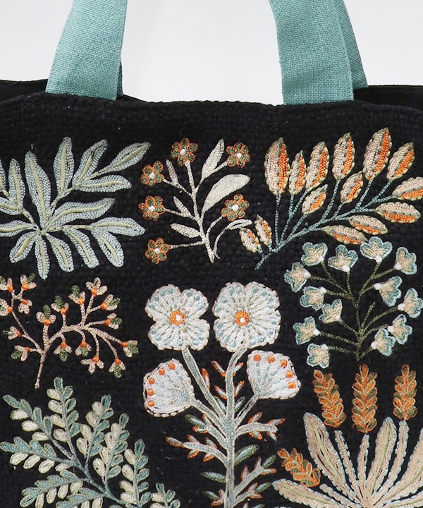 ��30��OFF�ۥץ��Ȼɽ��ȡ���