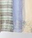 �����ϥ�ɻɽ����硼��