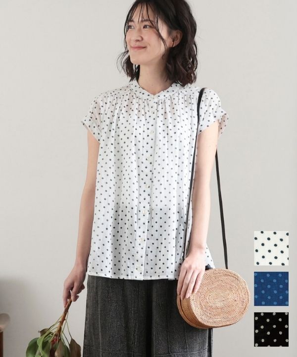 KANKAN ONLINE SHOP｜アジアの手しごと服と雑貨の公式オンラインストア