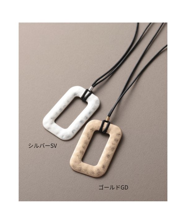 �쥯���󥰥�᥿��ȥåץͥå��쥹
