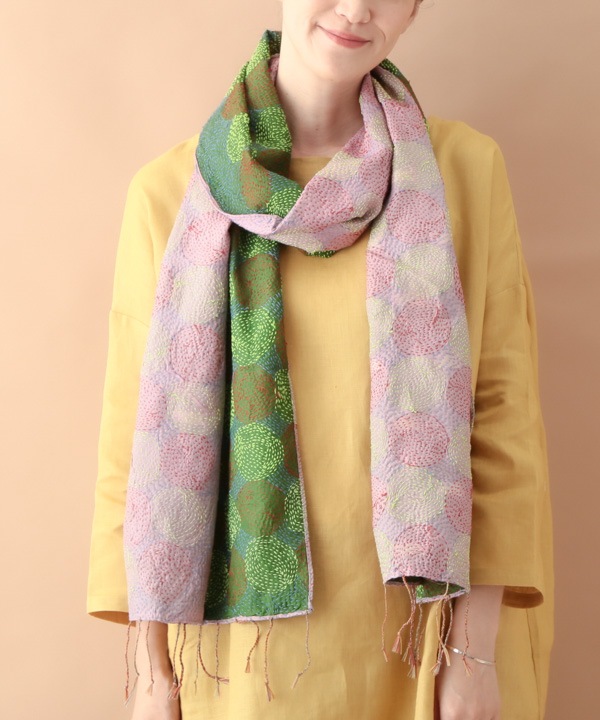 ɡ륯󥿡ʻɤһɽ˥硼