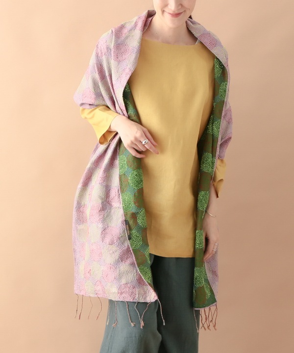 ɡ륯󥿡ʻɤһɽ˥硼