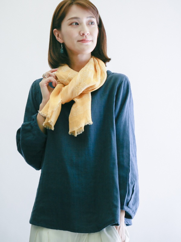 40OFF1¤/ͥ󥷥ץ륫󥿥硼롡B21S507