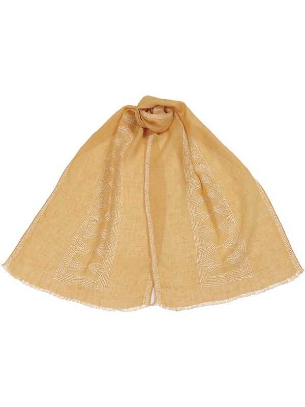 40OFF1¤/ͥ󥷥ץ륫󥿥硼롡B21S507