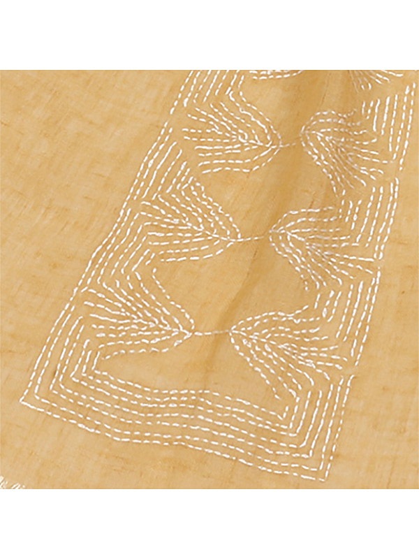 40OFF1¤/ͥ󥷥ץ륫󥿥硼롡B21S507