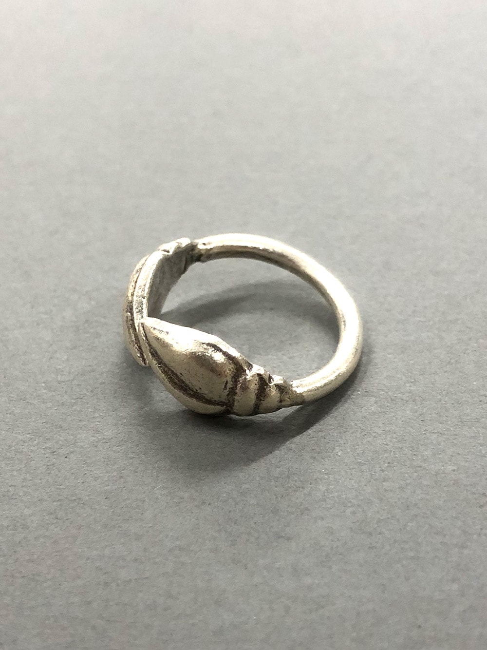 ��8��ۥ���󥷥�С� ���