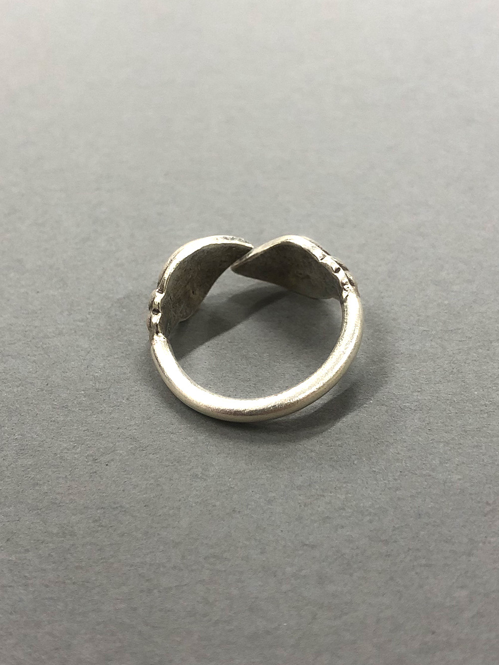 ��8��ۥ���󥷥�С� ���