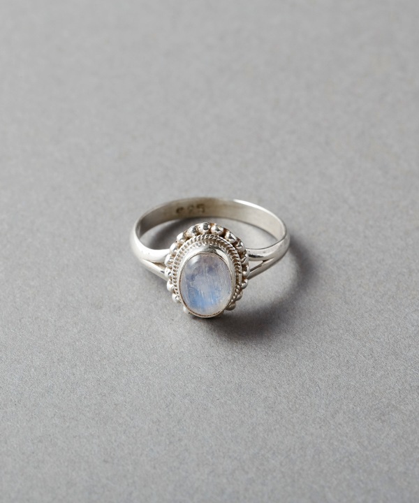 ��11��ۥ���С���� �֥롼�ࡼ�󥹥ȡ��󡡡�