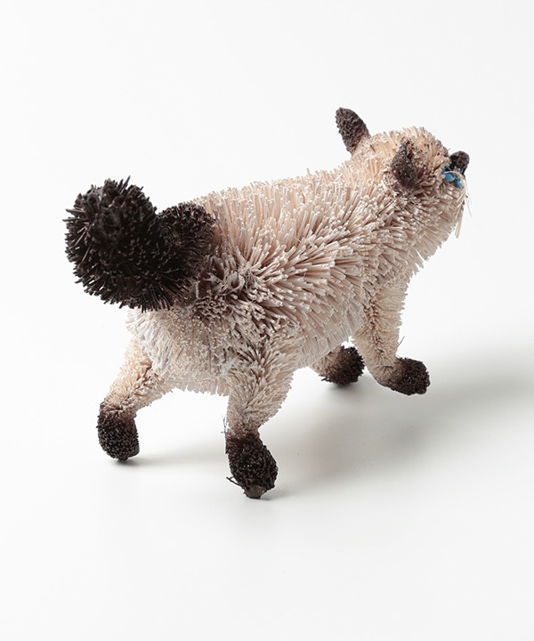 ���路���˥ޥ�ʥͥ��� M81-1860