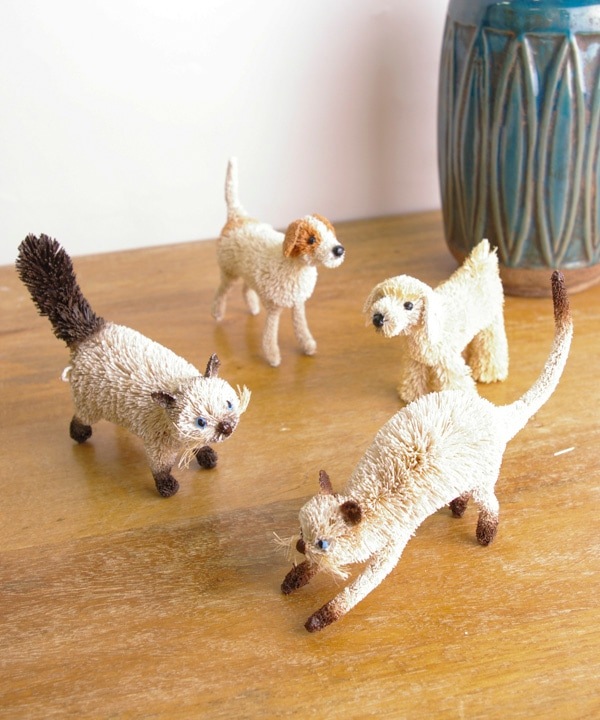 ���路���˥ޥ�ʥͥ��� M81-1860