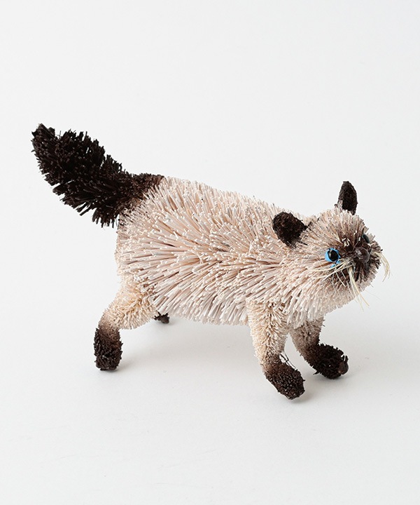 ���路���˥ޥ�ʥͥ��� M81-1860