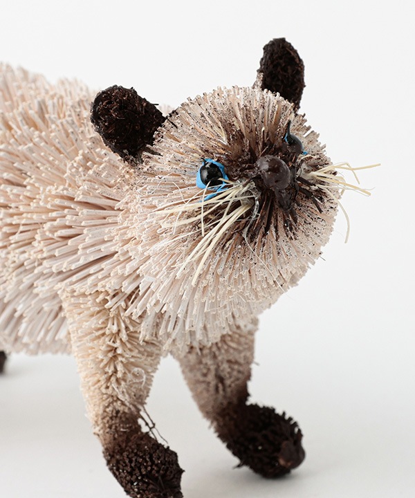 ���路���˥ޥ�ʥͥ��� M81-1860