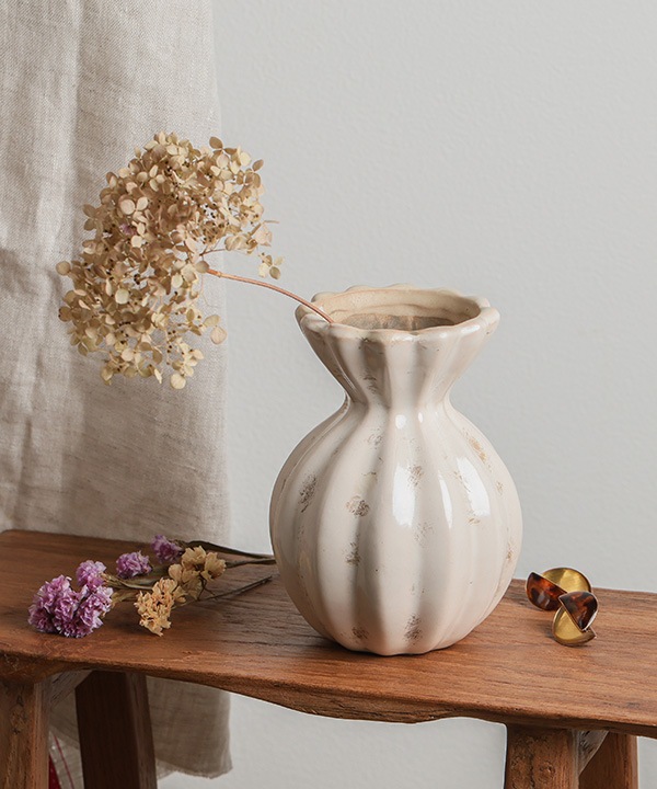 ����ߥå��١��� 11��15cm