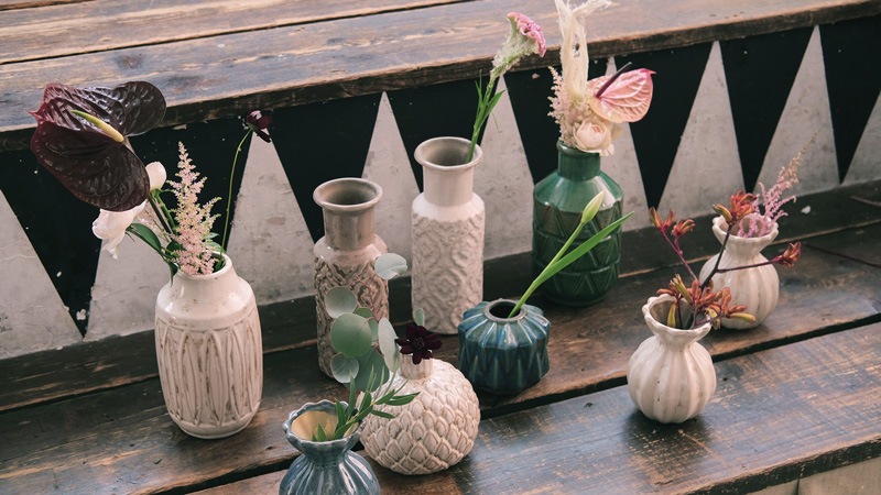 ����ߥå��١��� 11��15cm