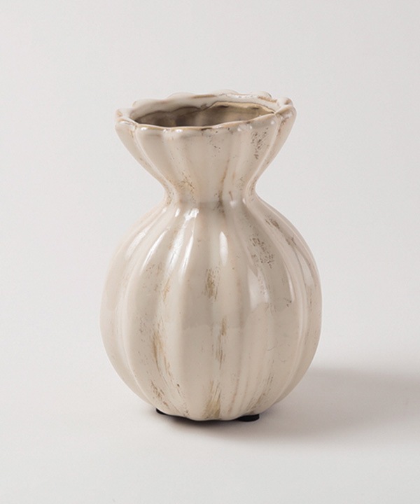 ����ߥå��١��� 11��15cm