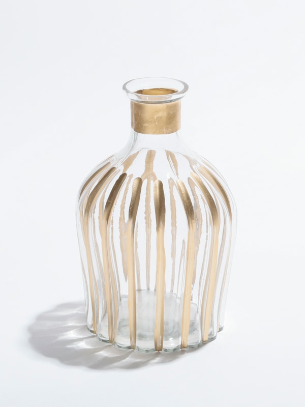 ���饹�١��� M15-1059