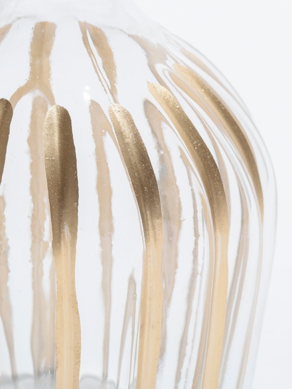 ���饹�١��� M15-1059