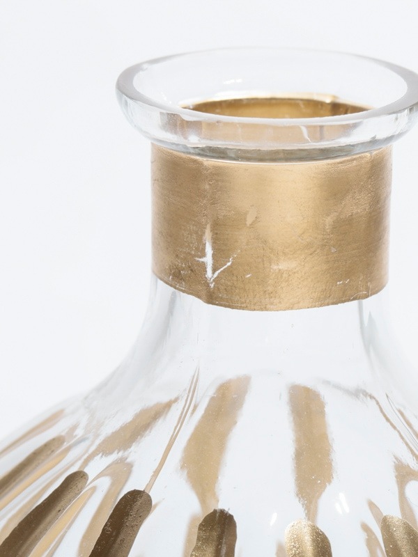 ���饹�١��� M15-1059