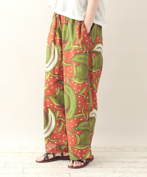 ���եꥫ��ץ��ȥ��������ѥ��