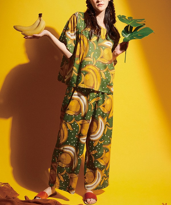 ���եꥫ��ץ��ȥ��������ѥ��