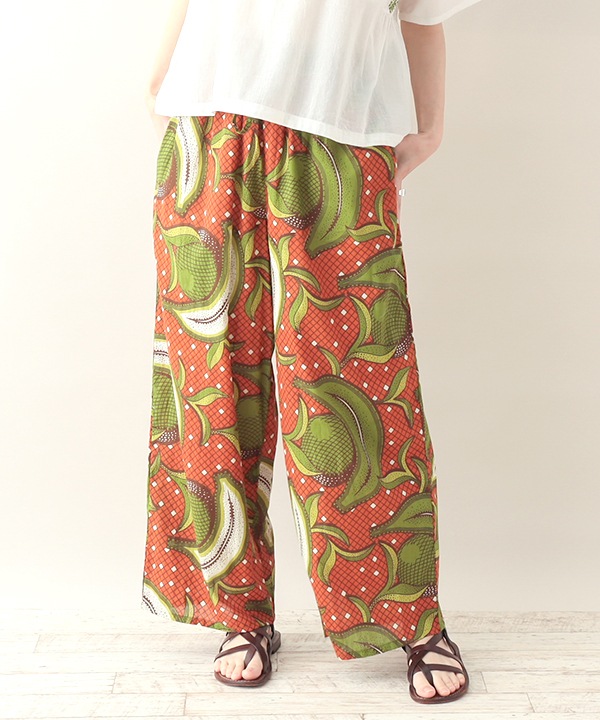 【kankanページ】 FLYMEe Parlor Pendant Light / フライミーパーラー ペンダントライト