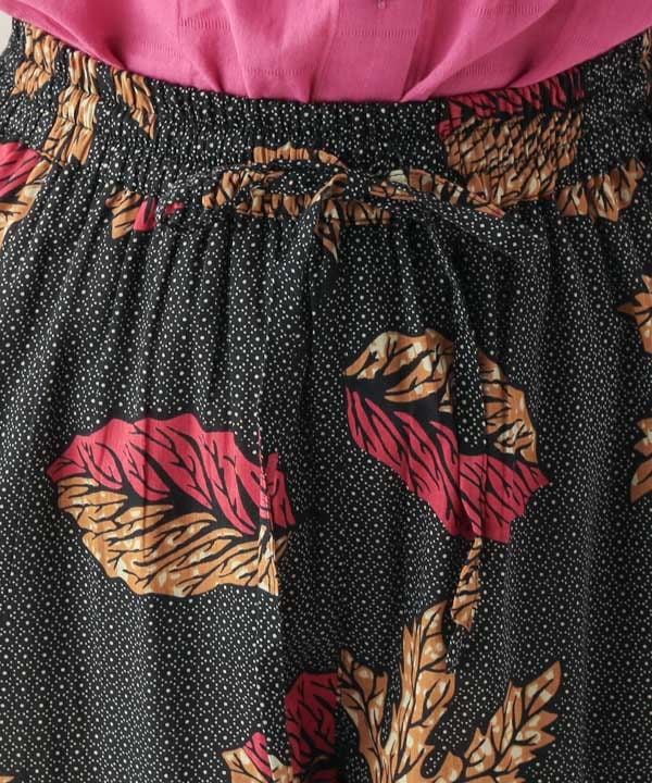 ���եꥫ��ץ��ȥ��������ѥ��