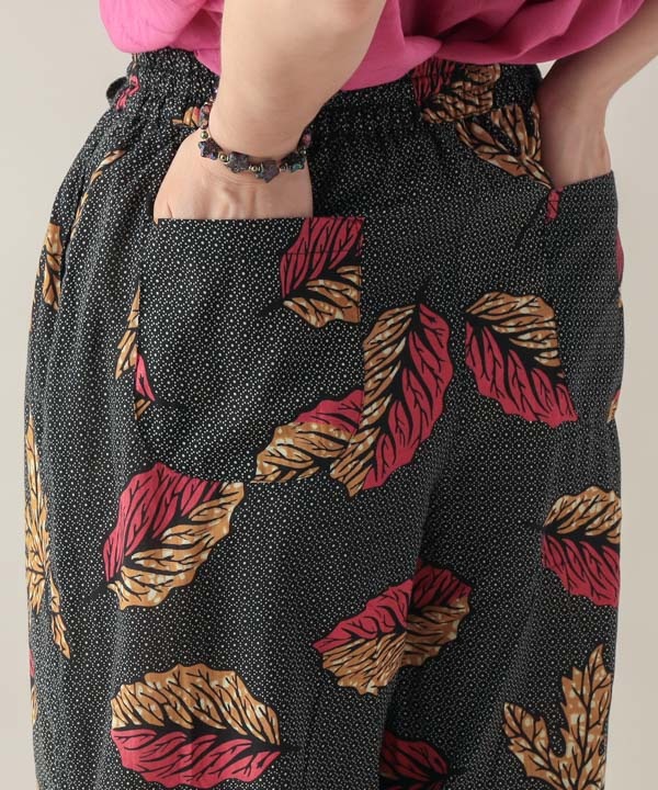 ���եꥫ��ץ��ȥ��������ѥ��