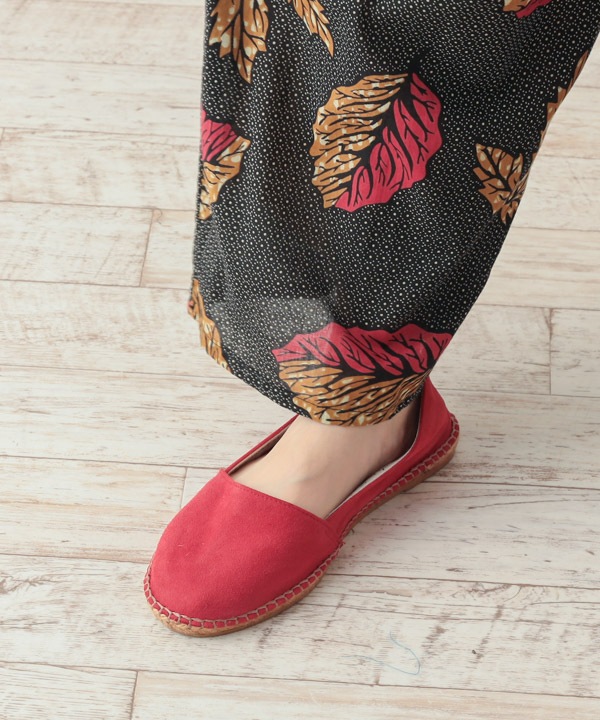 ���եꥫ��ץ��ȥ��������ѥ��