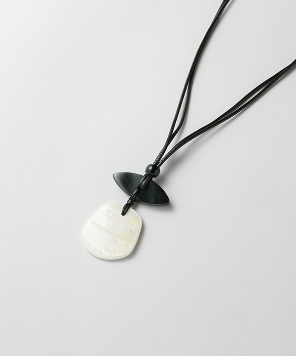 쥸ץ졼ȥȥå ͥå쥹 A25SPN083WH