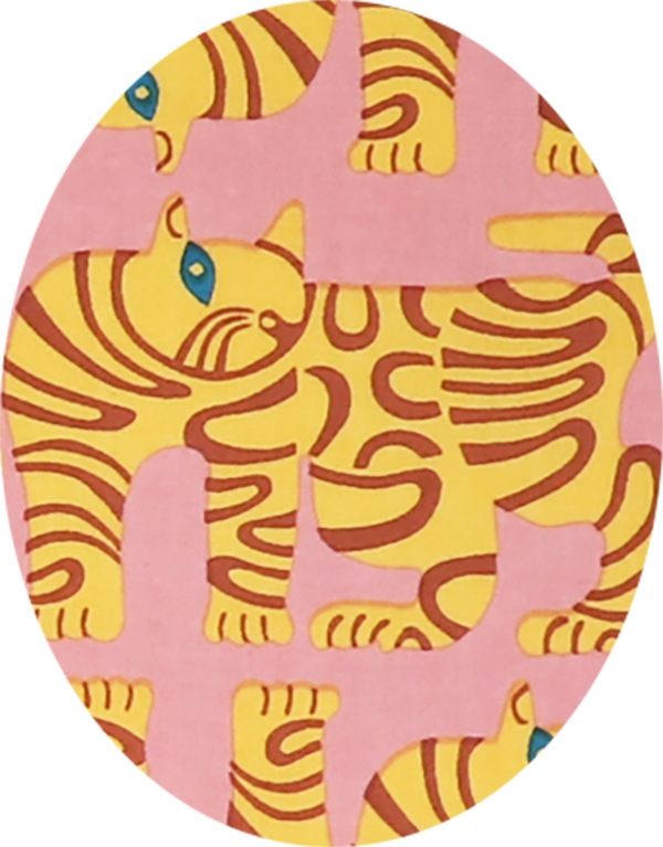 CHIZURI �ͥ��ץ��ȥϥ󥫥�