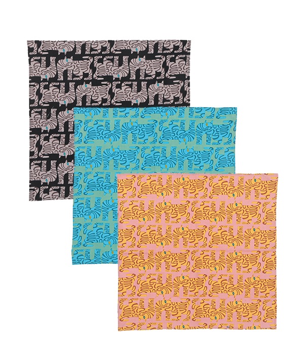 CHIZURI �ͥ��ץ��ȥϥ󥫥�