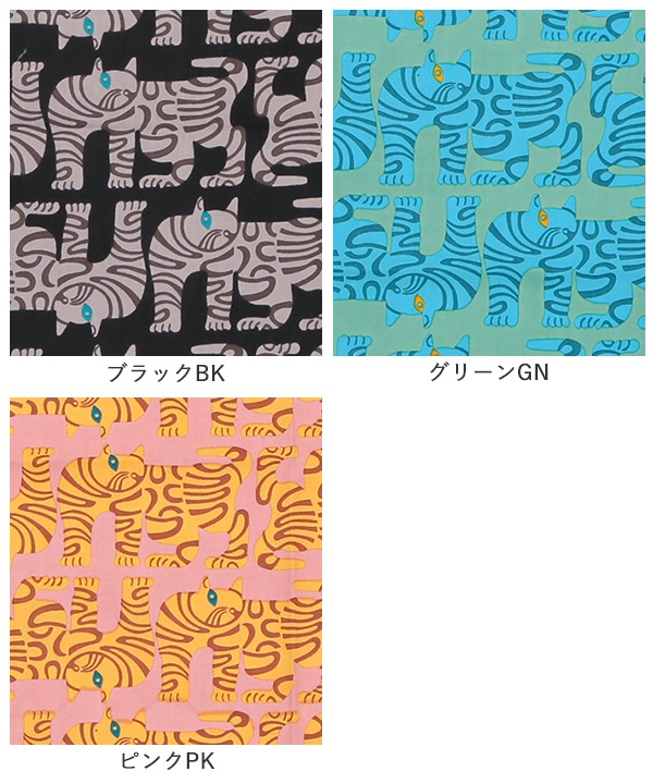 CHIZURI �ͥ��ץ��ȥϥ󥫥�