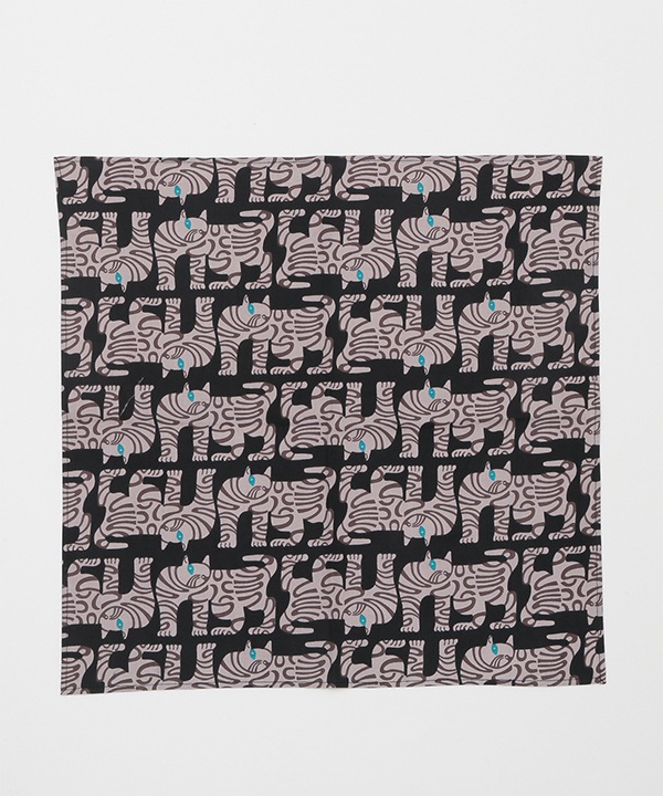 CHIZURI �ͥ��ץ��ȥϥ󥫥�